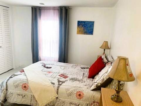 267 Nightingale Avenue, Fort Pierce FL - photo 13 of 40