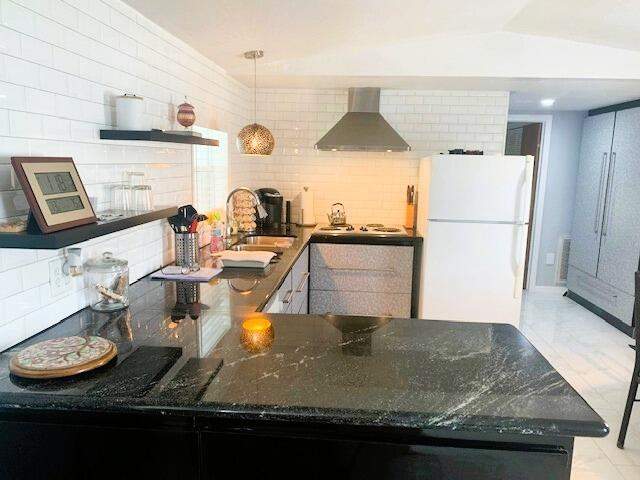 2 bedroom Manufactured Home at 267 Nightingale Avenue, Sandhill Shores, Fort Pierce — photo 5