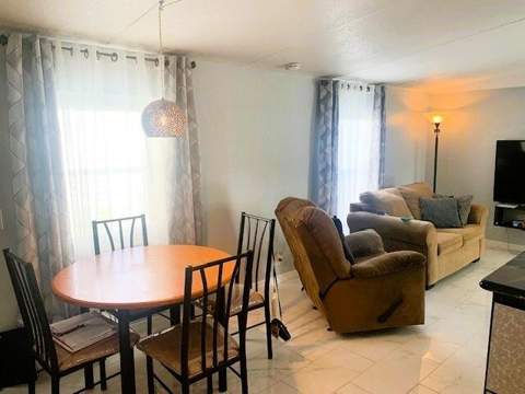 267 Nightingale Avenue, Fort Pierce FL - photo 11 of 40