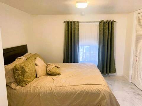267 Nightingale Avenue, Fort Pierce FL - photo 17 of 40