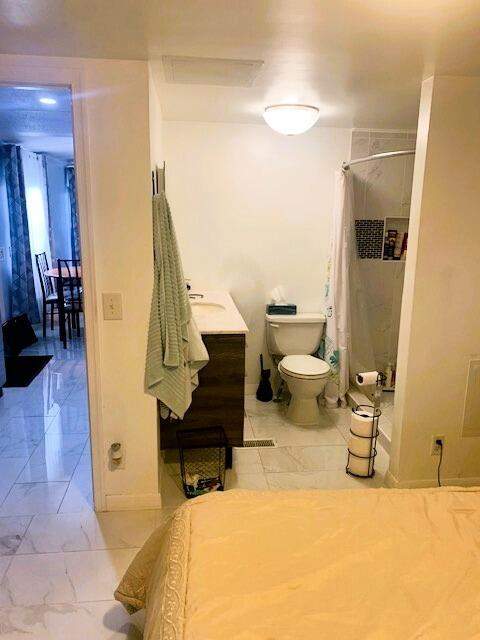 267 Nightingale Avenue, Fort Pierce FL - photo 18 of 40
