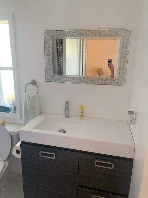 267 Nightingale Avenue, Fort Pierce FL - photo 14 of 40