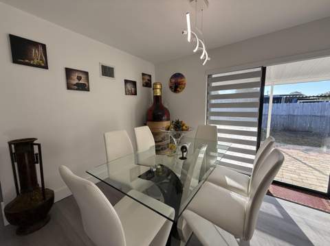 303 NW 28 Way, Fort Lauderdale FL - photo 6 of 33