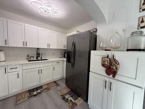 303 NW 28 Way, Fort Lauderdale FL - photo 10 of 33