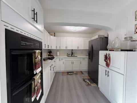 303 NW 28 Way, Fort Lauderdale FL - photo 8 of 33