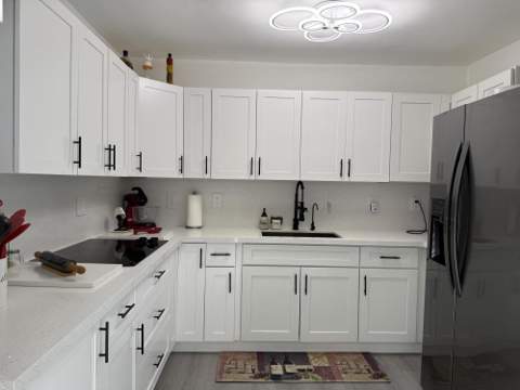 303 NW 28 Way, Fort Lauderdale FL - photo 9 of 33