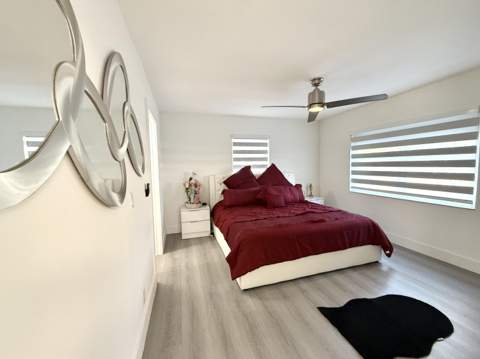 303 NW 28 Way, Fort Lauderdale FL - photo 11 of 33
