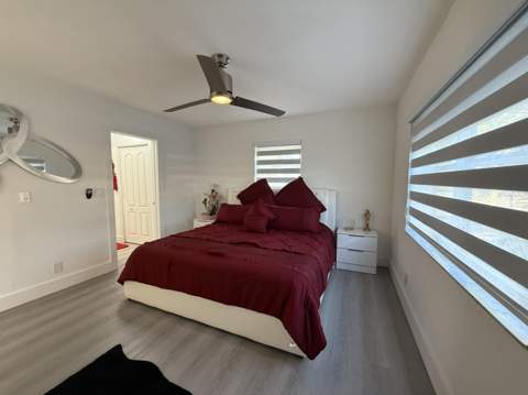 303 NW 28 Way, Fort Lauderdale FL - photo 12 of 33