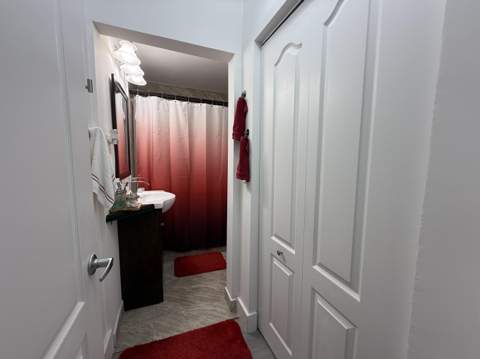 303 NW 28 Way, Fort Lauderdale FL - photo 13 of 33