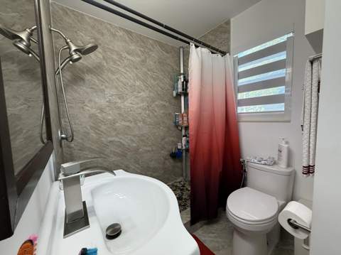 303 NW 28 Way, Fort Lauderdale FL - photo 14 of 33
