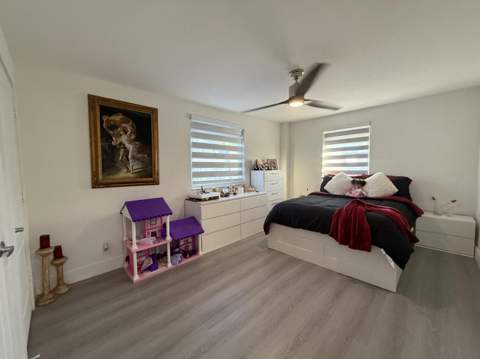 303 NW 28 Way, Fort Lauderdale FL - photo 16 of 33