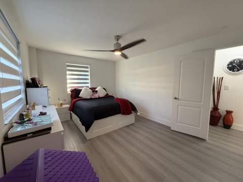 303 NW 28 Way, Fort Lauderdale FL - photo 17 of 33