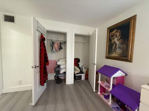 303 NW 28 Way, Fort Lauderdale FL - photo 18 of 33