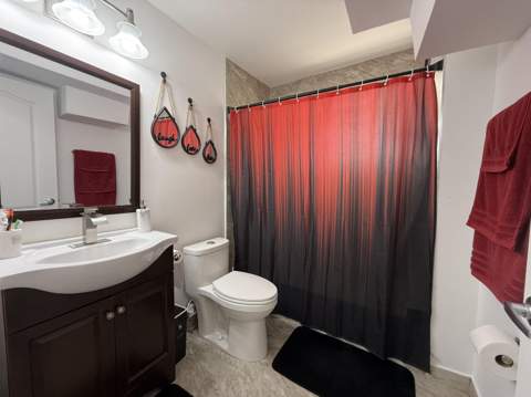 303 NW 28 Way, Fort Lauderdale FL - photo 19 of 33