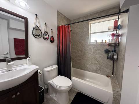303 NW 28 Way, Fort Lauderdale FL - photo 20 of 33