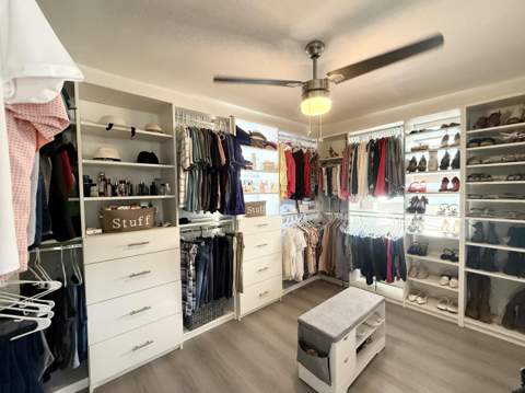 303 NW 28 Way, Fort Lauderdale FL - photo 21 of 33