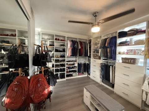 303 NW 28 Way, Fort Lauderdale FL - photo 23 of 33