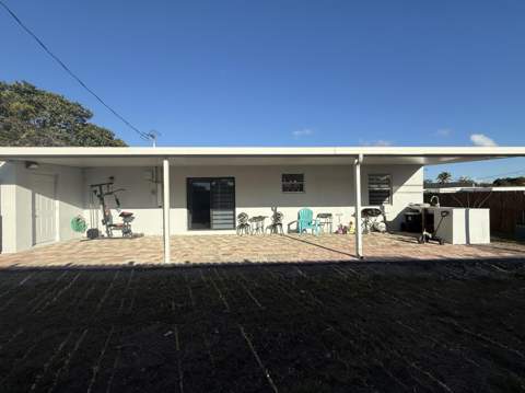 303 NW 28 Way, Fort Lauderdale FL - photo 24 of 33