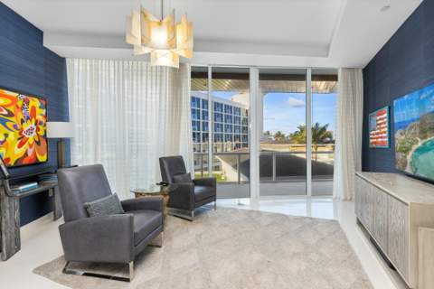 1000 S Ocean Boulevard #208, Boca Raton FL - photo 21 of 34