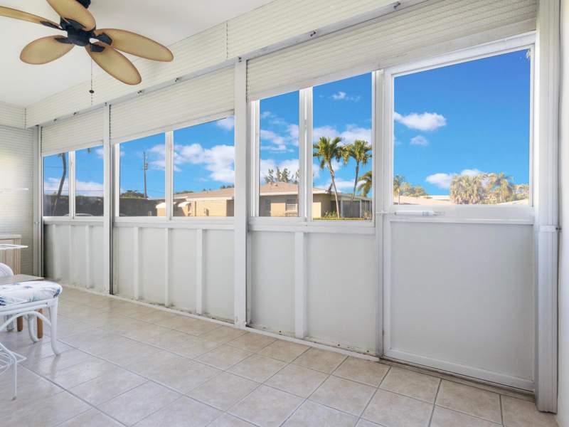 2 bedroom Condominium at 301 Circle Drive #103, Four Sea Suns Condo, Boynton Beach — photo 5