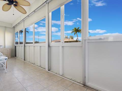 301 Circle Drive #103, Boynton Beach FL - photo 7 of 35