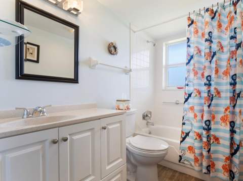 301 Circle Drive #103, Boynton Beach FL - photo 20 of 35