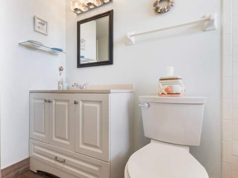 301 Circle Drive #103, Boynton Beach FL - photo 21 of 35