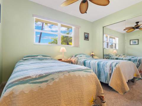 301 Circle Drive #103, Boynton Beach FL - photo 22 of 35