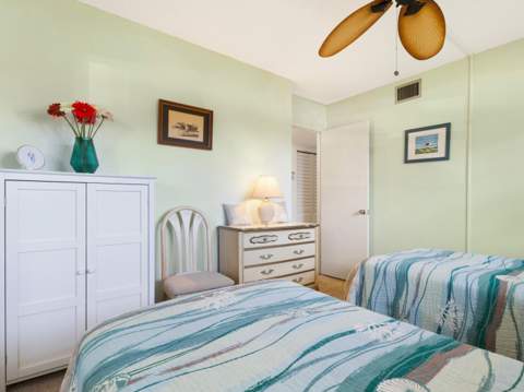 301 Circle Drive #103, Boynton Beach FL - photo 23 of 35
