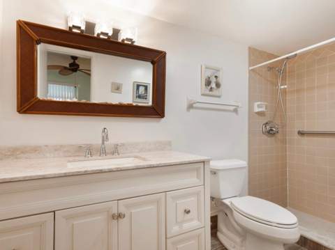 301 Circle Drive #103, Boynton Beach FL - photo 24 of 35