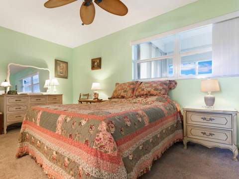 301 Circle Drive #103, Boynton Beach FL - photo 18 of 35