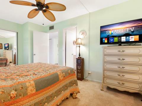 301 Circle Drive #103, Boynton Beach FL - photo 19 of 35