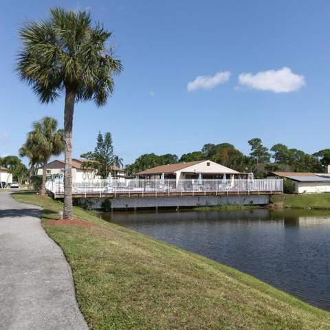5961 Whispering Pine Way #C-2, Greenacres FL - photo 16 of 25