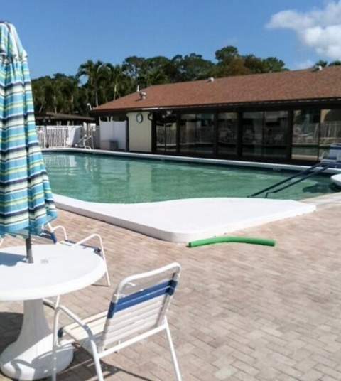 5961 Whispering Pine Way #C-2, Greenacres FL - photo 17 of 25