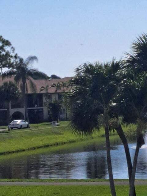 5961 Whispering Pine Way #C-2, Greenacres FL - photo 20 of 25