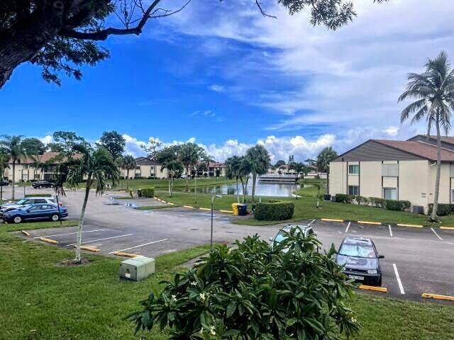 1 bedroom Condominium at 5961 Whispering Pine Way #C-2, Pine Ridge IV Condo, Greenacres — photo 5