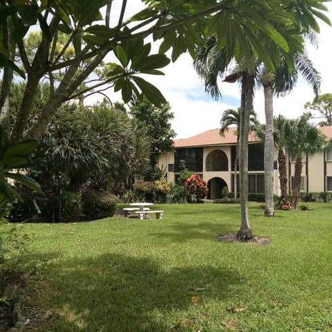 5961 Whispering Pine Way #C-2, Greenacres FL - photo 21 of 25
