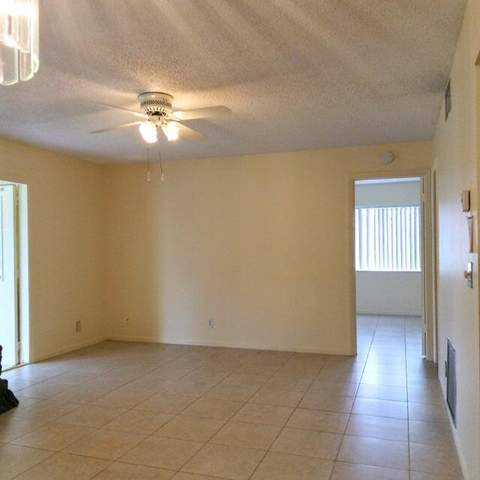 5961 Whispering Pine Way #C-2, Greenacres FL - photo 11 of 25
