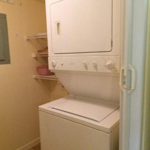 5961 Whispering Pine Way #C-2, Greenacres FL - photo 24 of 25