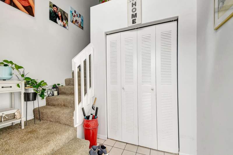 2 bedroom Condominium at 9735 Pavarotti Ter 204 Terrace #204, Sun Valley East Condo, Boynton Beach — photo 5