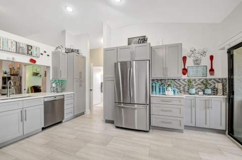9735 Pavarotti Ter 204 Terrace #204, Boynton Beach FL - photo 9 of 70