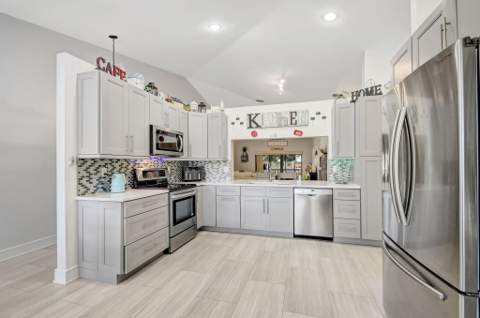 9735 Pavarotti Ter 204 Terrace #204, Boynton Beach FL - photo 10 of 70