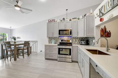 9735 Pavarotti Ter 204 Terrace #204, Boynton Beach FL - photo 11 of 70