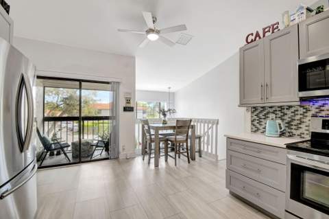 9735 Pavarotti Ter 204 Terrace #204, Boynton Beach FL - photo 12 of 70
