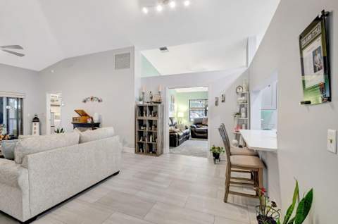9735 Pavarotti Ter 204 Terrace #204, Boynton Beach FL - photo 14 of 70