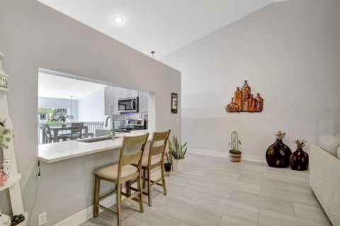 9735 Pavarotti Ter 204 Terrace #204, Boynton Beach FL - photo 16 of 70