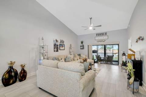 9735 Pavarotti Ter 204 Terrace #204, Boynton Beach FL - photo 17 of 70