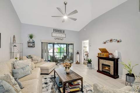 9735 Pavarotti Ter 204 Terrace #204, Boynton Beach FL - photo 18 of 70