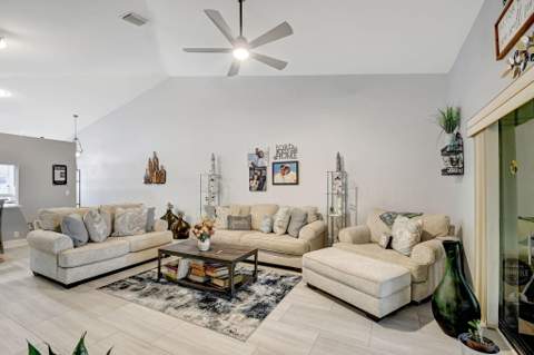 9735 Pavarotti Ter 204 Terrace #204, Boynton Beach FL - photo 19 of 70