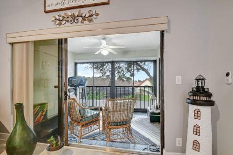 9735 Pavarotti Ter 204 Terrace #204, Boynton Beach FL - photo 20 of 70